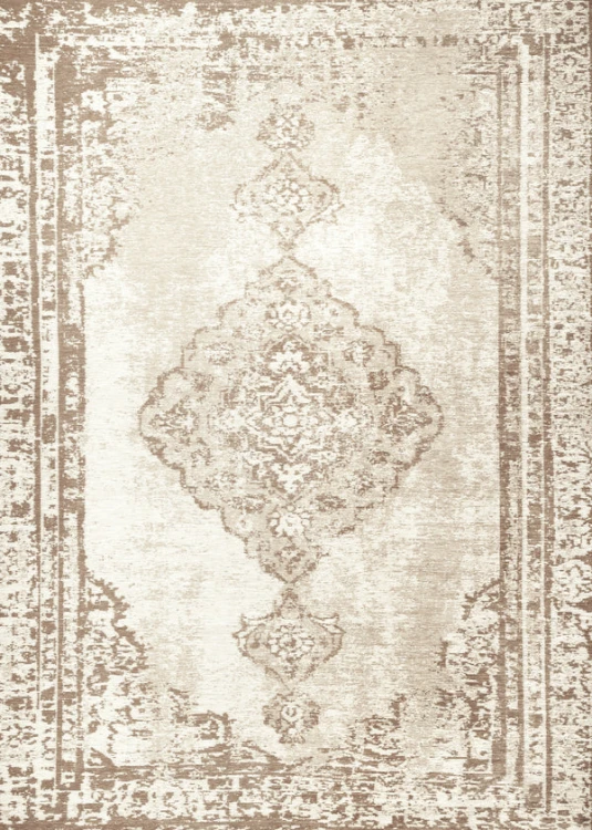 Dywan Altay Cream Fargotex