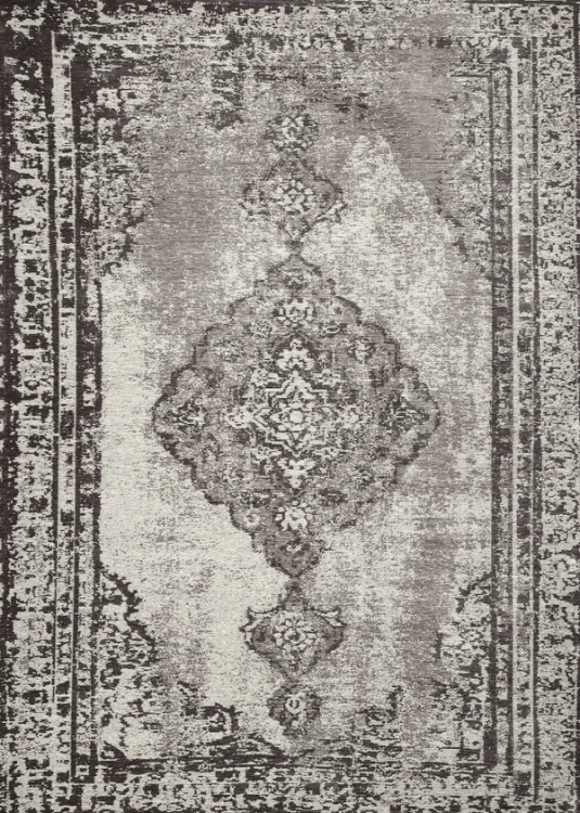 Dywan Altay Silver Fargotex