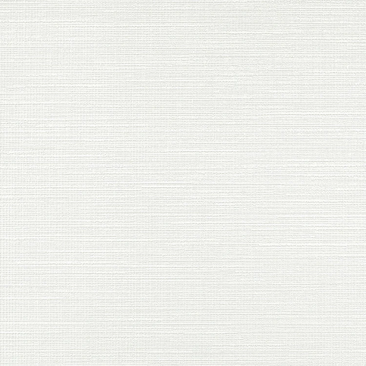 Tapeta W58.354 Kris Vinylpex