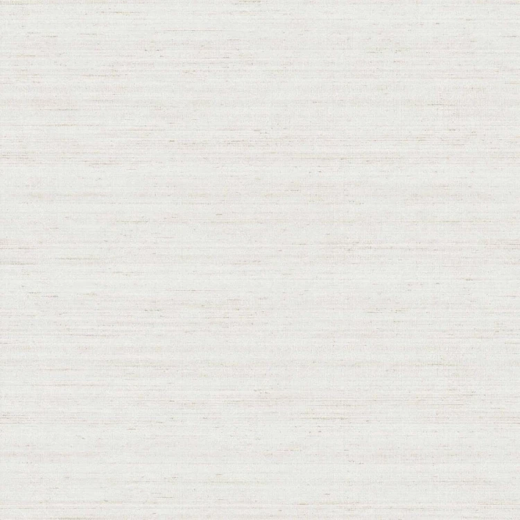 Tapeta 33381 Cristiana Masi