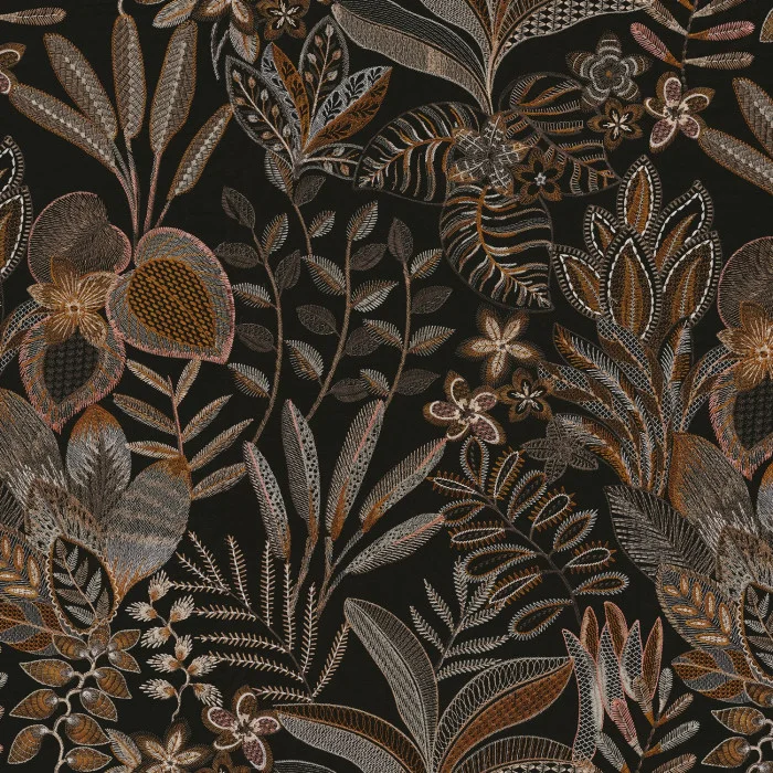 Tkanina TERESHCHENKO Casamance 43750454