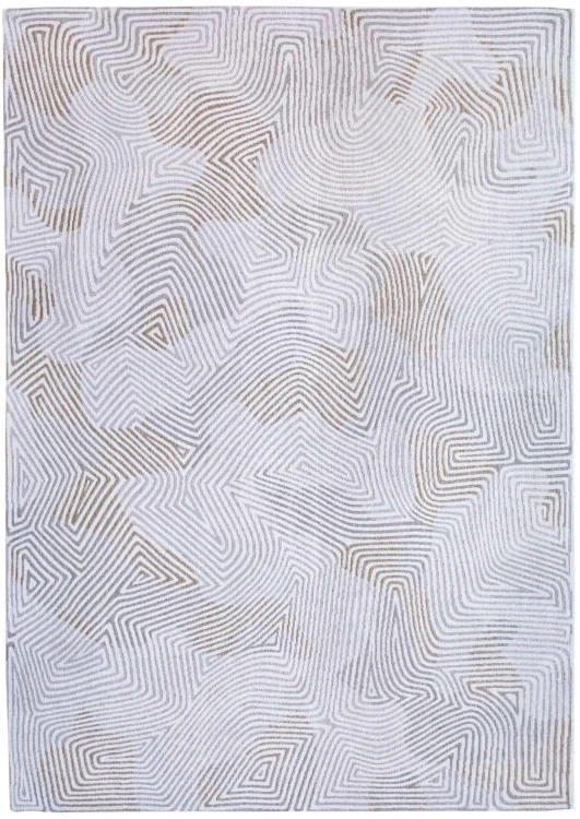 CORAL OYSTER WHITE 9228
