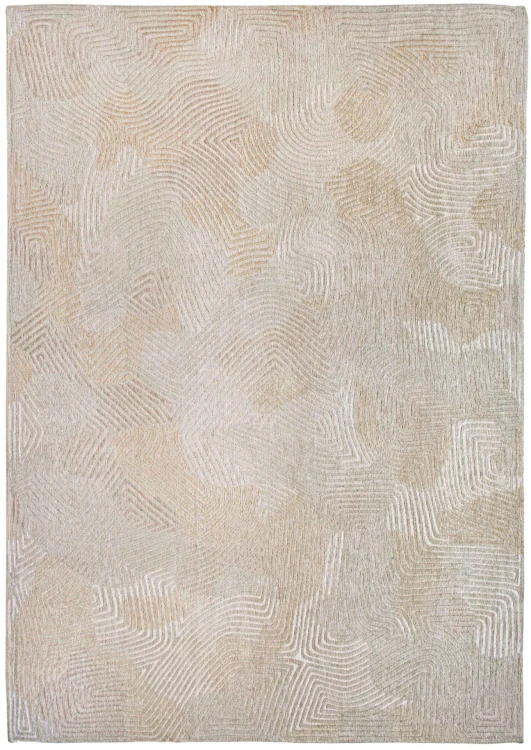 CORAL SHELL BEIGE 9229