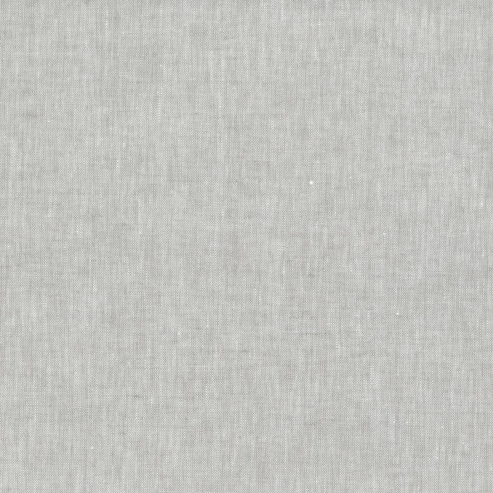 Tapeta korkowa LINORA Casamance 71385314