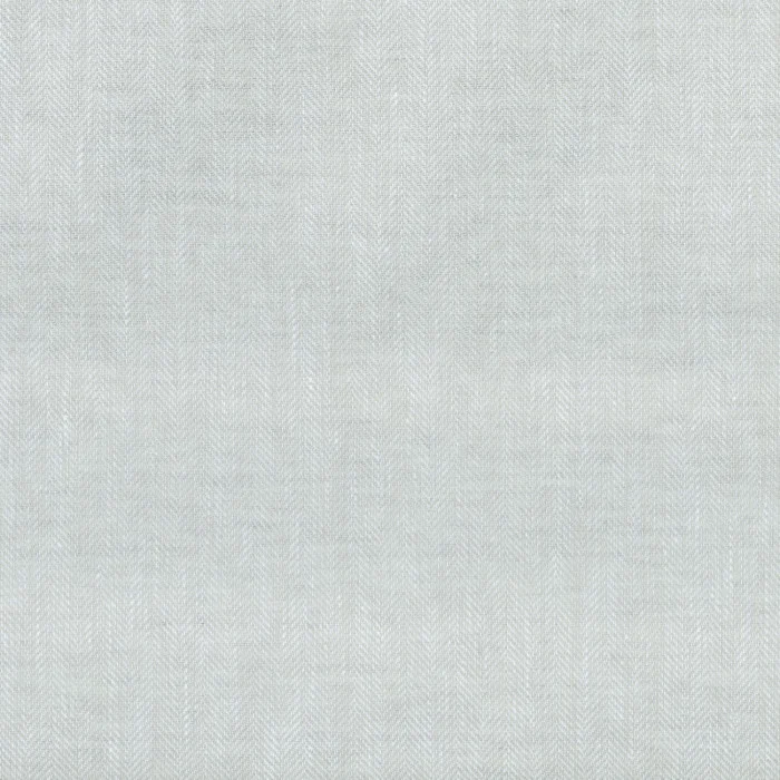 Tapeta korkowa VELIN Casamance 71392151