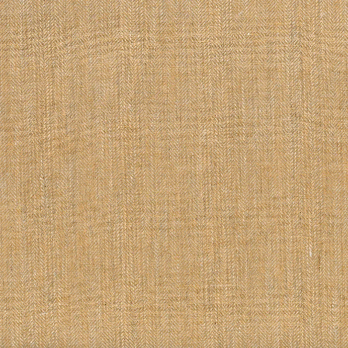 Tapeta korkowa VELIN Casamance 71393683