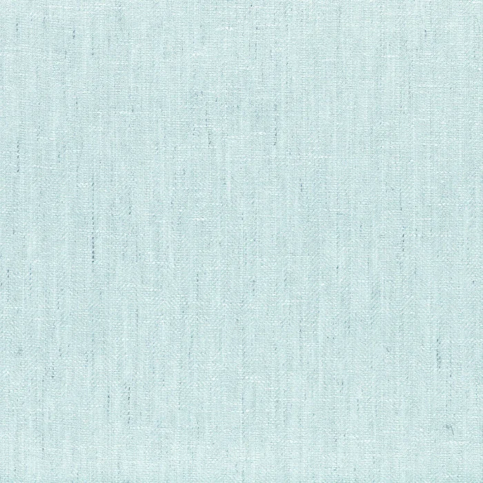 Tapeta korkowa VELIN Casamance 71394091