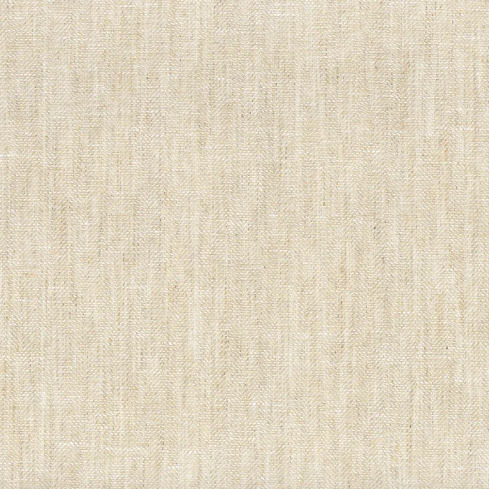Tapeta korkowa VELIN Casamance 71395618