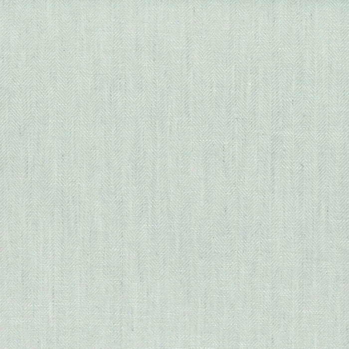 Tapeta korkowa VELIN Casamance 71395820
