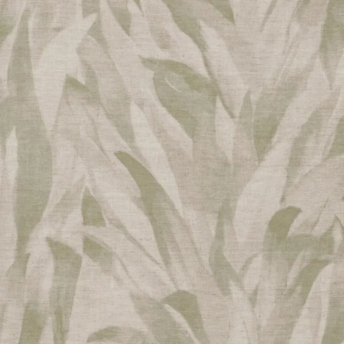 Tapeta korkowa NOLINE Casamance 71400102