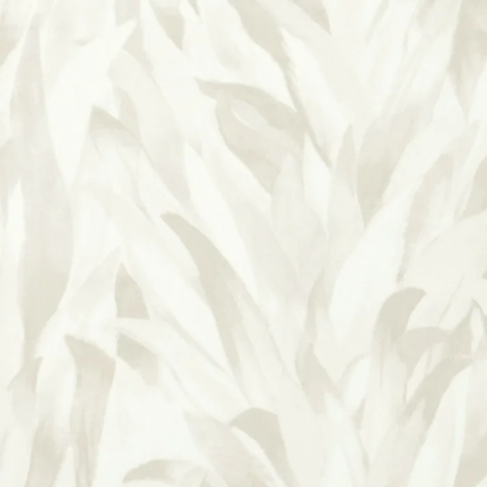 Tapeta korkowa NOLINE Casamance 71400222