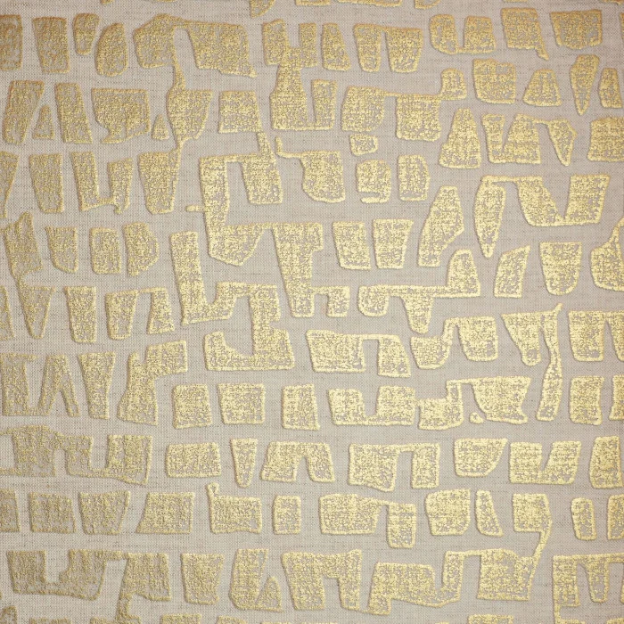 Tapeta korkowa SERTI Casamance 71410185