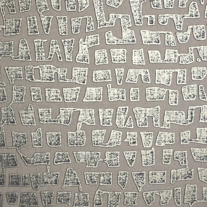 Tapeta korkowa SERTI Casamance 71410246