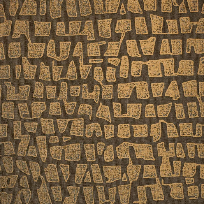 Tapeta korkowa SERTI Casamance 71410323