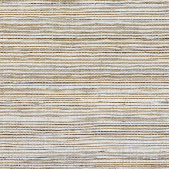 Tapeta korkowa PICTA Casamance 70163326