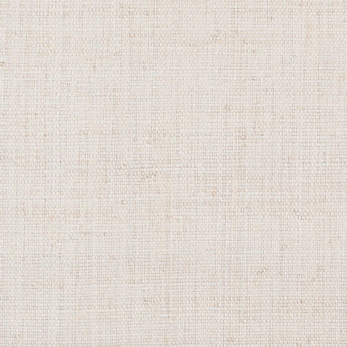Tapeta korkowa KOMBA Casamance 71160101