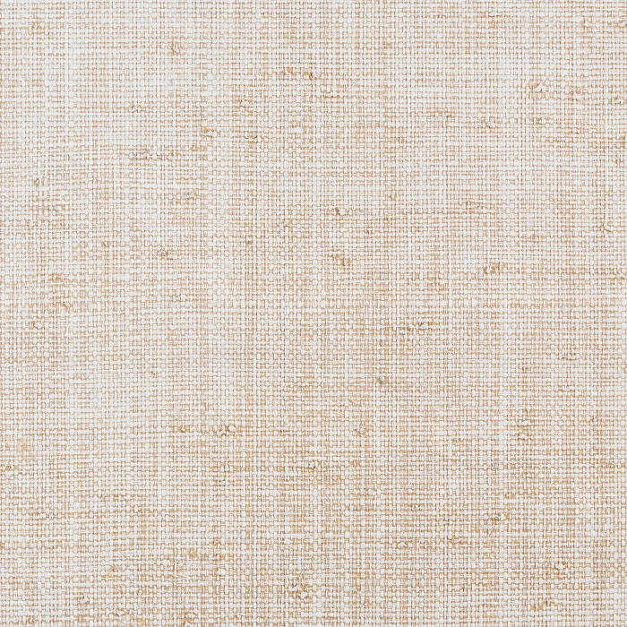Tapeta korkowa KOMBA Casamance 71160202