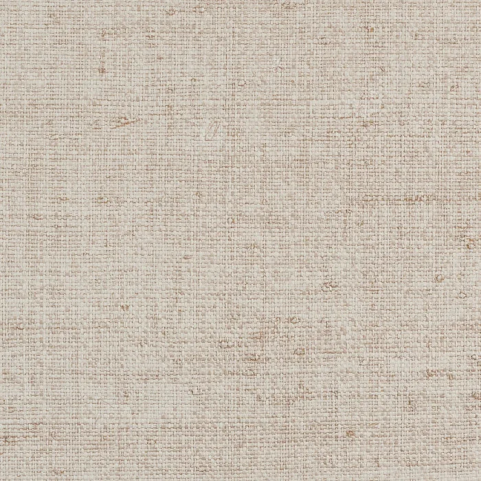 Tapeta korkowa KOMBA Casamance 71160303