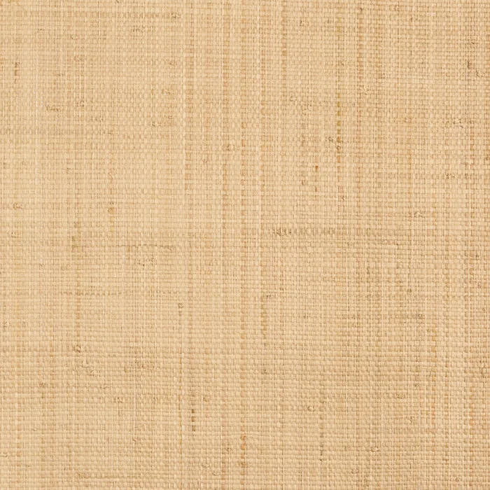 Tapeta korkowa KOMBA Casamance 71160404
