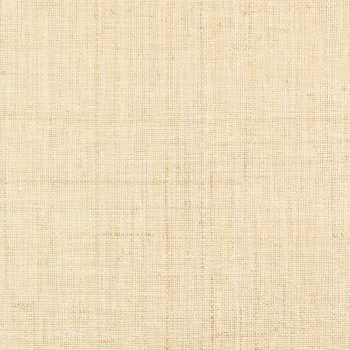 Tapeta korkowa PALAWAN Casamance 71170117