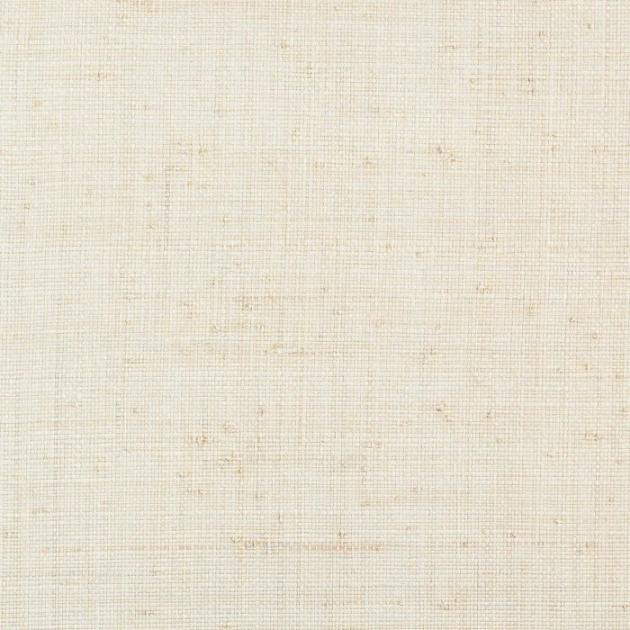 Tapeta korkowa PALAWAN Casamance 71170227