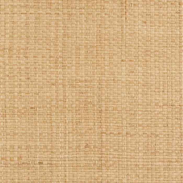 Tapeta korkowa KAMORO Casamance 71180188
