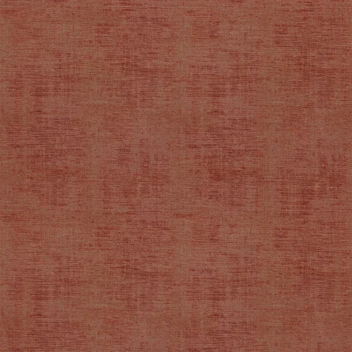 Tapeta korkowa VELONA Casamance 75440875
