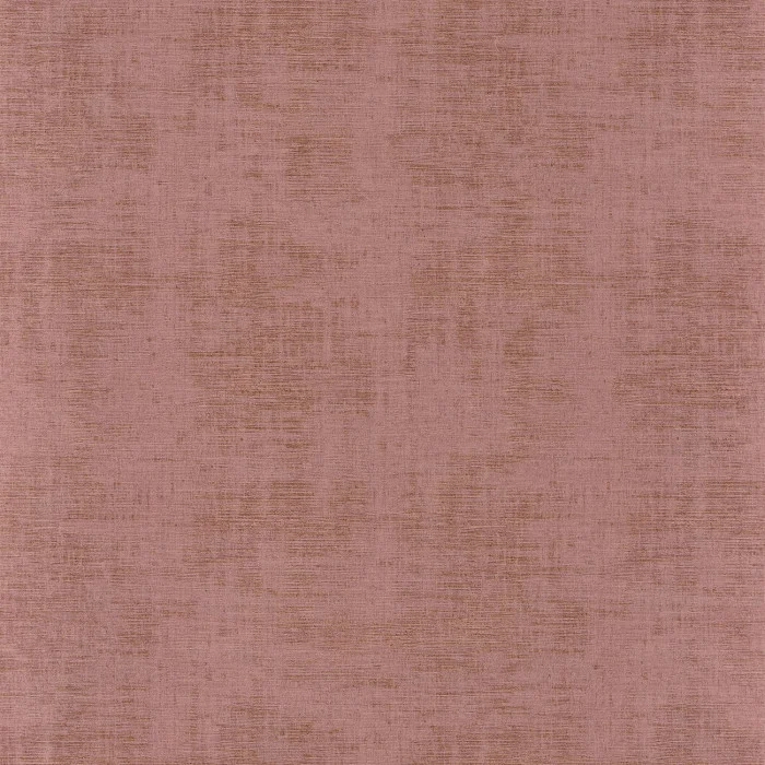 Tapeta korkowa VELONA Casamance 75440682