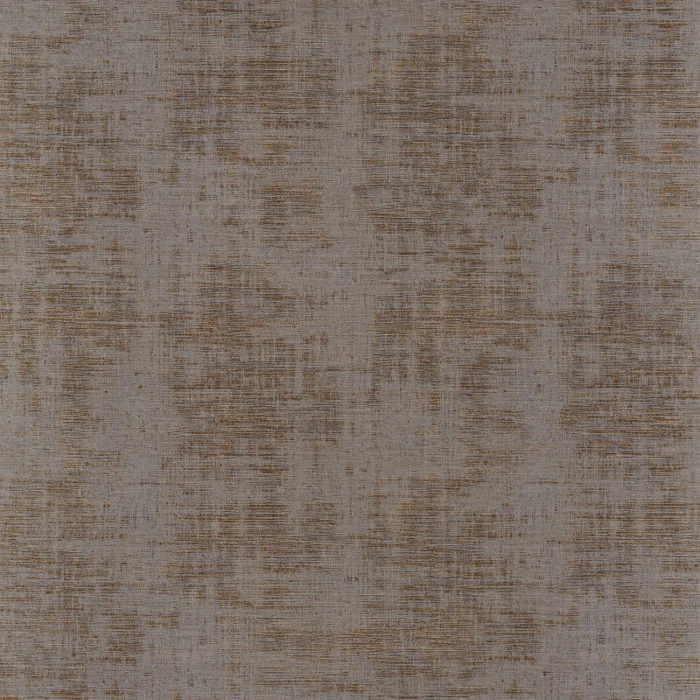 Tapeta korkowa VELONA Casamance 75441005