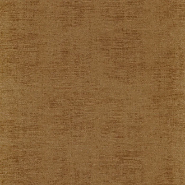 Tapeta korkowa VELONA Casamance 75441018