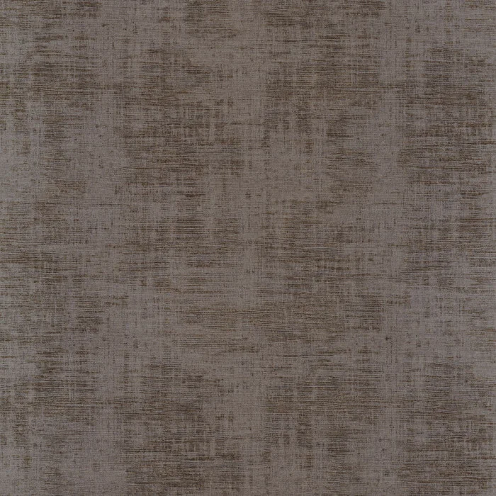 Tapeta korkowa VELONA Casamance 75441031