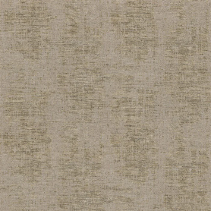 Tapeta korkowa VELONA Casamance 75441044