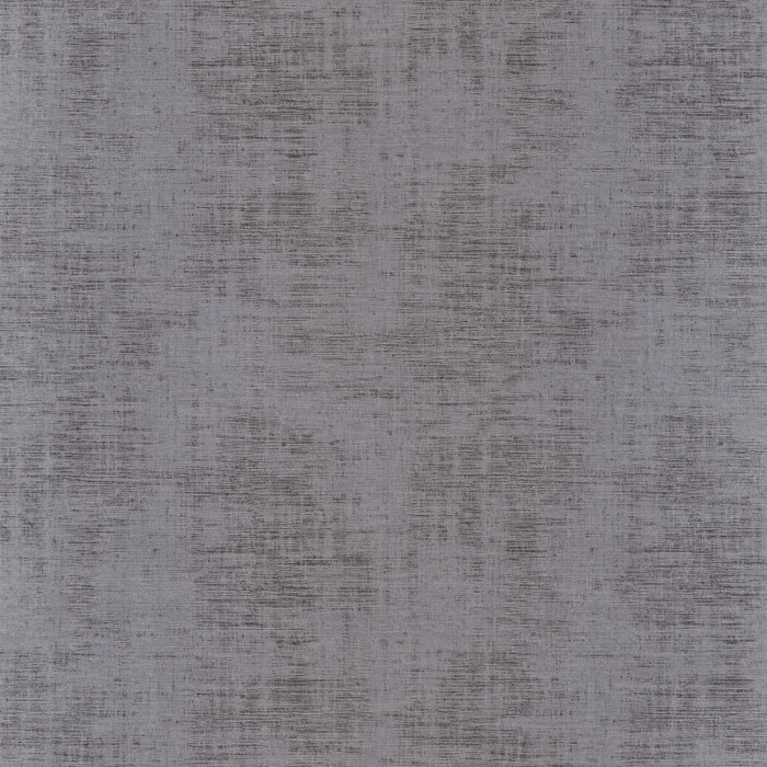 Tapeta korkowa VELONA Casamance 75441103