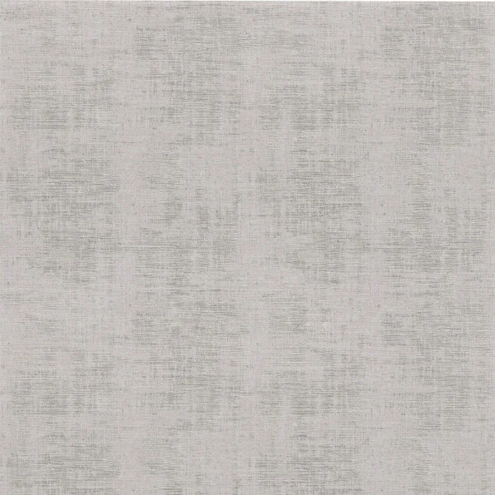 Tapeta korkowa VELONA Casamance 75441116