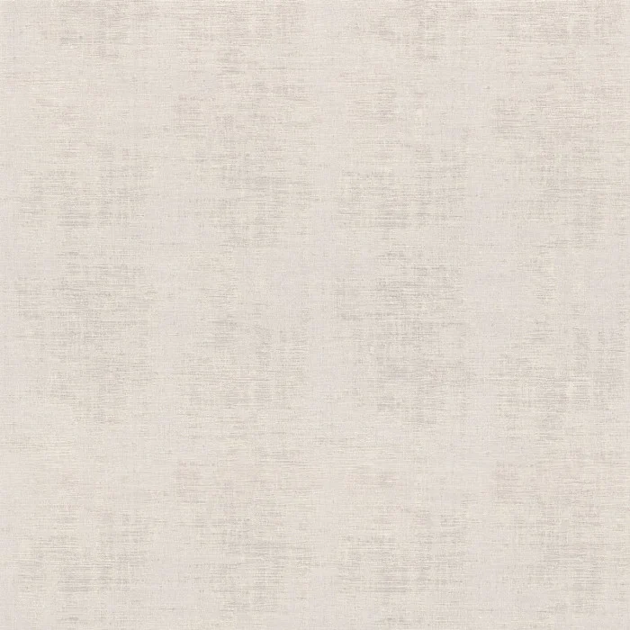 Tapeta korkowa VELONA Casamance 75441129