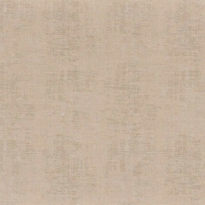 Tapeta korkowa VELONA Casamance 75441142