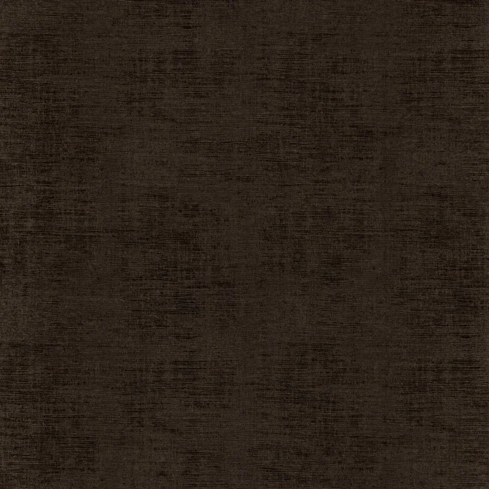 Tapeta korkowa VELONA Casamance 75441201