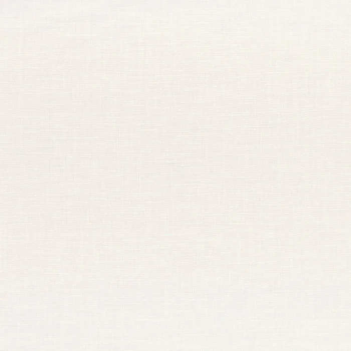 Tapeta korkowa LINUM Casamance 75450203