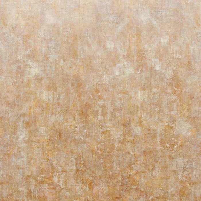 Fototapeta GALLICA Casamance 70660262