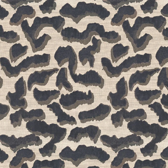 Tkanina NIMBUS Casamance 10110327