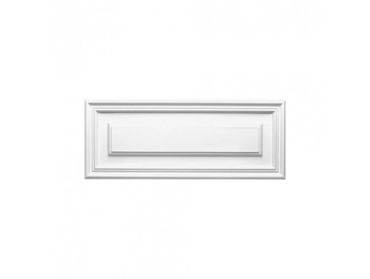 Panel ścienny D504 ORAC 5414433041335