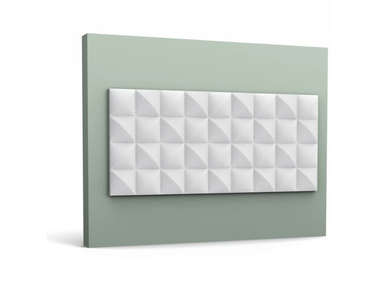 Panel 3D W113 ORAC 5414433023713
