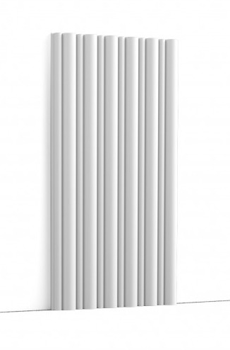 Elastyczny Panel 3D WX211F ORAC 5414433029180