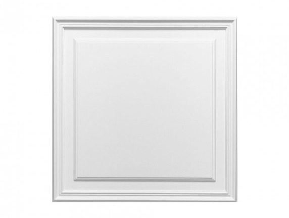 Panel ścienny D503 ORAC 5414433041328