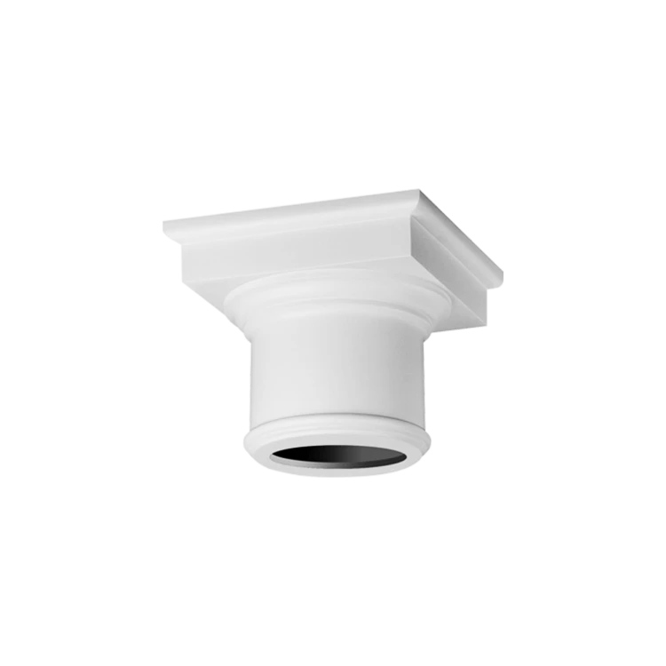 Głowica pólkolumny K1112 ORAC 5414433040581