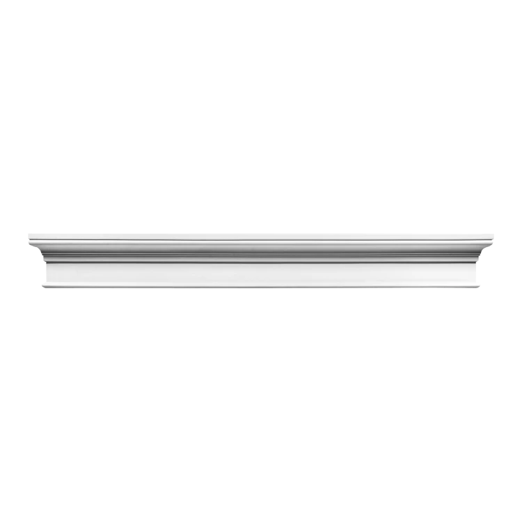 Fronton D400 ORAC 5414433055110