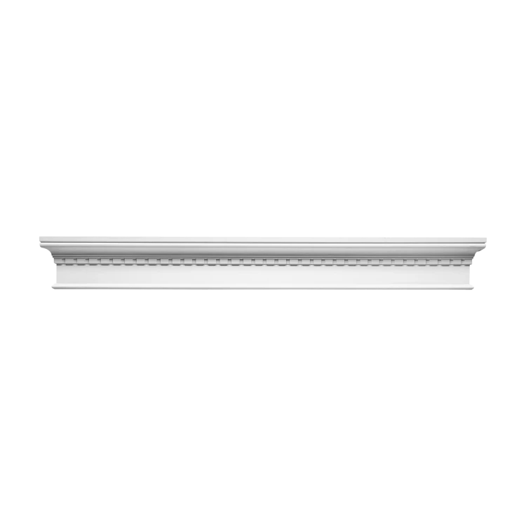 Fronton D401 ORAC 5414433055127