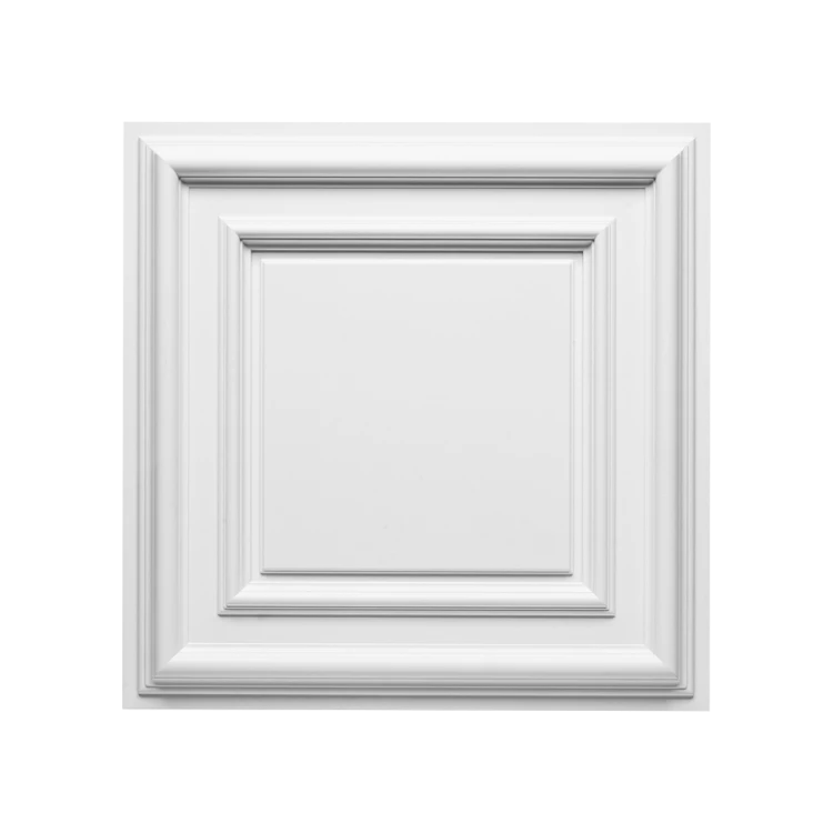 Panel ścienny F30 ORAC 5414433050917
