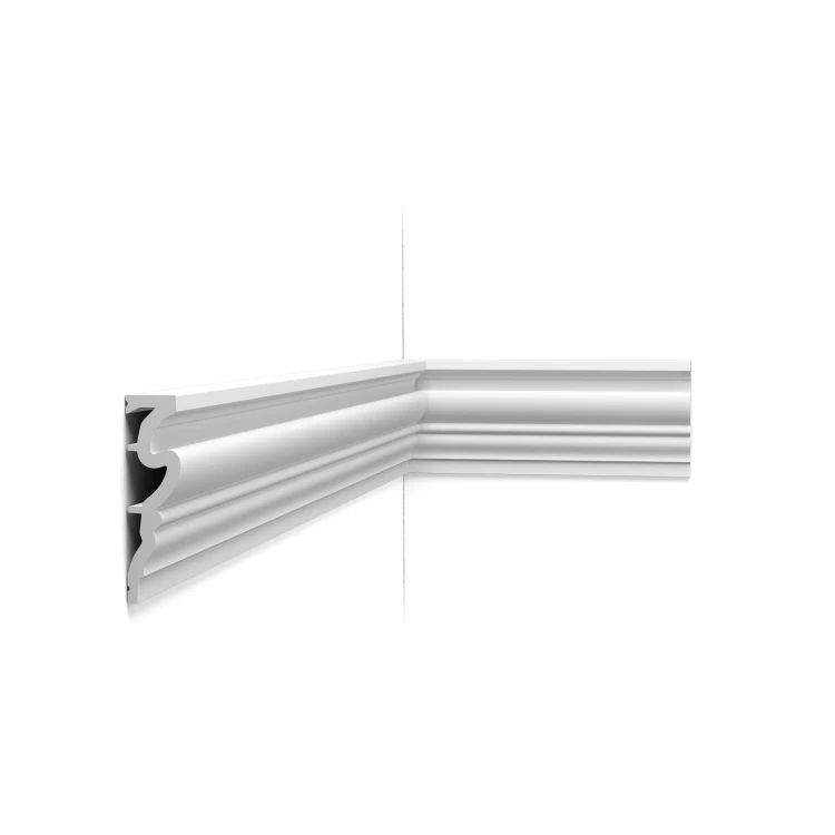 Listwa obudowy drzwi DX170-2300 ORAC