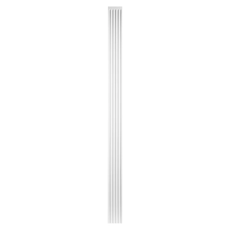Pilaster K200 ORAC 5414433040802
